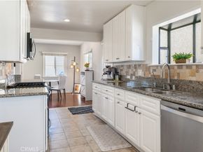 20017 Bernist Avenue, Torrance CA 90503