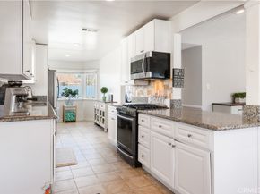 20017 Bernist Avenue, Torrance CA 90503