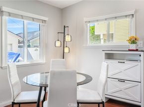 20017 Bernist Avenue, Torrance CA 90503