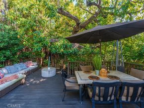 1240 N Olive Drive, West Hollywood CA 90069