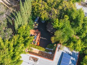 1240 N Olive Drive, West Hollywood CA 90069