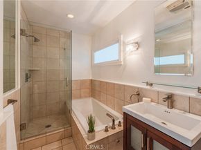 1240 N Olive Drive, West Hollywood CA 90069