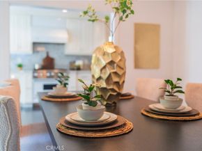 1240 N Olive Drive, West Hollywood CA 90069