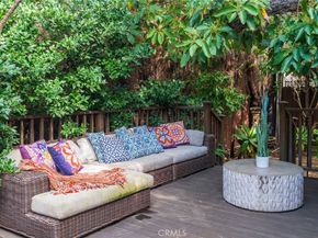 1240 N Olive Drive, West Hollywood CA 90069