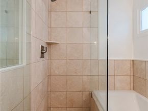 1240 N Olive Drive, West Hollywood CA 90069