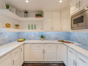 1240 N Olive Drive, West Hollywood CA 90069