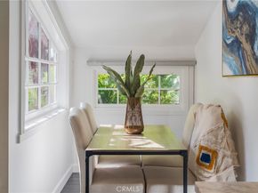 1240 N Olive Drive, West Hollywood CA 90069