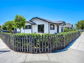 2313 Andreo Avenue, Torrance CA 90501