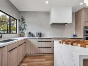 2313 Andreo Avenue, Torrance CA 90501