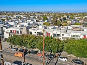700 Main Street 4, Venice CA 90291