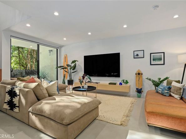 700 Main Street 4, Venice CA 90291