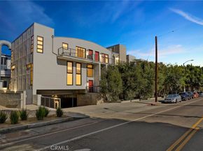 700 Main Street 4, Venice CA 90291