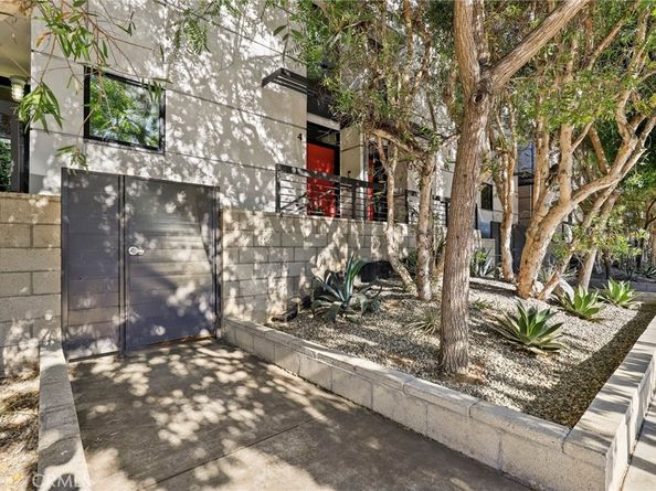 700 Main Street 4, Venice CA 90291