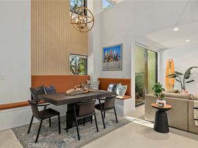 700 Main Street 4, Venice CA 90291