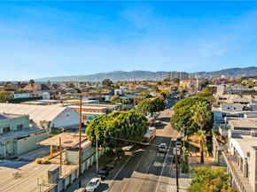 700 Main Street 4, Venice CA 90291