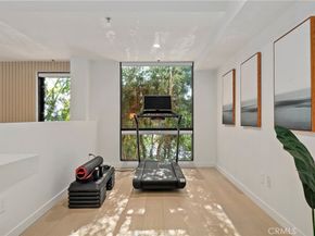 700 Main Street 4, Venice CA 90291