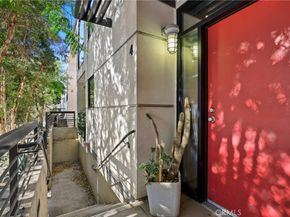 700 Main Street 4, Venice CA 90291