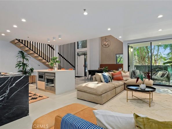 700 Main Street 4, Venice CA 90291