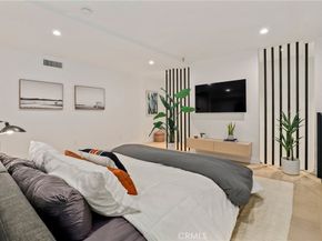 700 Main Street 4, Venice CA 90291