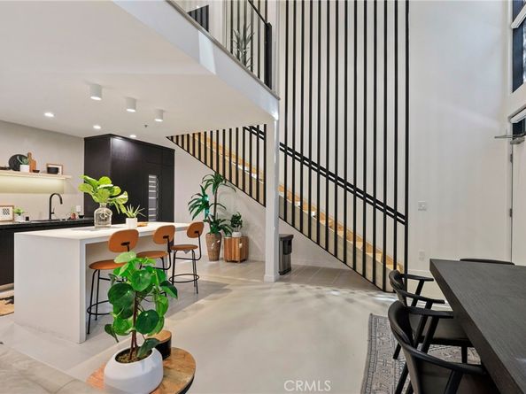700 Main Street 4, Venice CA 90291