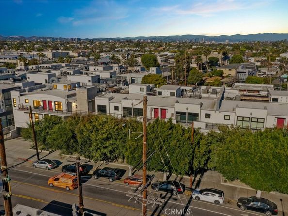 700 Main Street 4, Venice CA 90291