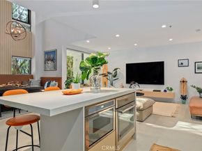700 Main Street 4, Venice CA 90291