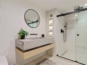 700 Main Street 4, Venice CA 90291