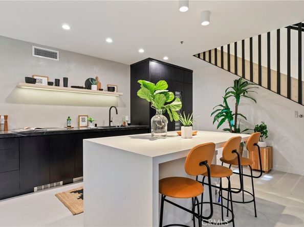 700 Main Street 4, Venice CA 90291