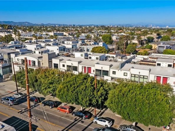 700 Main Street 4, Venice CA 90291