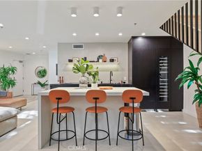700 Main Street 4, Venice CA 90291