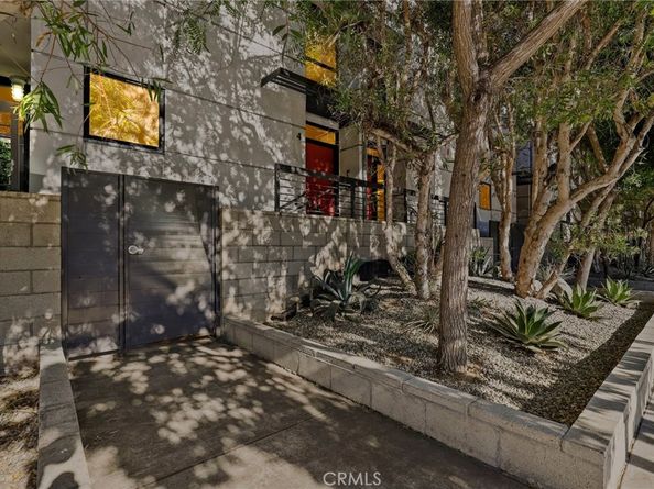 700 Main Street 4, Venice CA 90291
