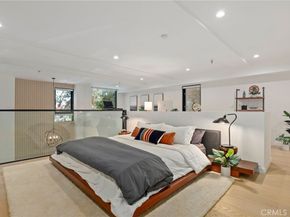700 Main Street 4, Venice CA 90291
