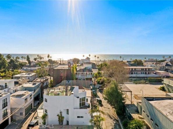 700 Main Street 4, Venice CA 90291