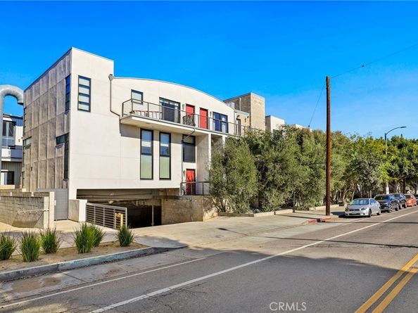 700 Main Street 4, Venice CA 90291