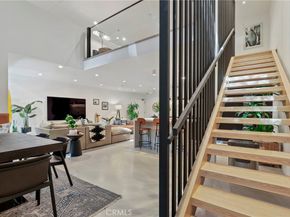700 Main Street 4, Venice CA 90291