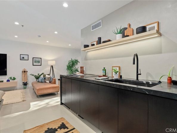 700 Main Street 4, Venice CA 90291