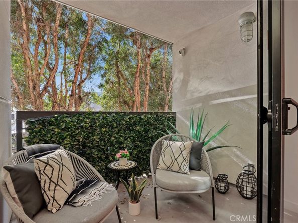 700 Main Street 4, Venice CA 90291