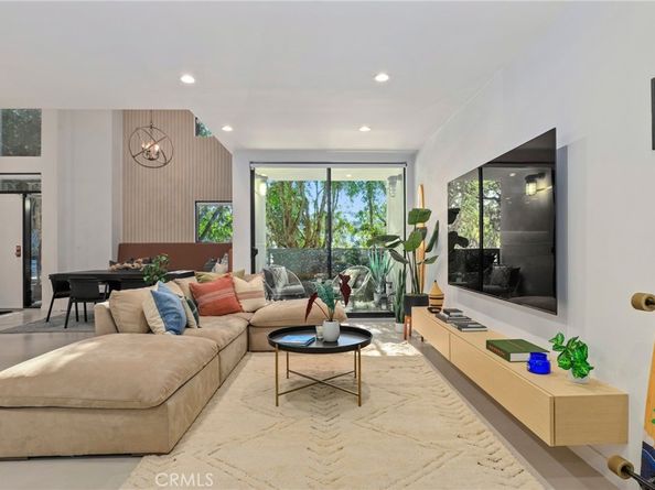 700 Main Street 4, Venice CA 90291