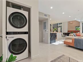 700 Main Street 4, Venice CA 90291