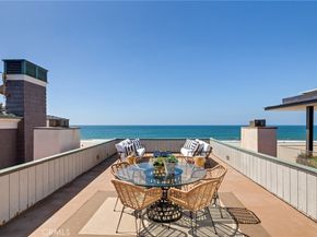 304 The Strand, Manhattan Beach CA 90266