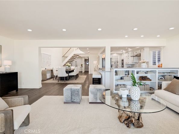 304 The Strand, Manhattan Beach CA 90266
