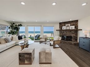304 The Strand, Manhattan Beach CA 90266