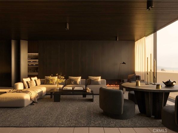 304 The Strand, Manhattan Beach CA 90266