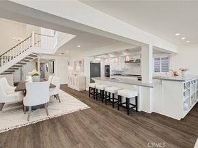 304 The Strand, Manhattan Beach CA 90266