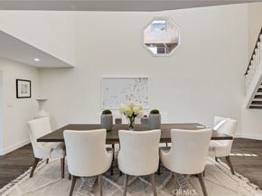 304 The Strand, Manhattan Beach CA 90266