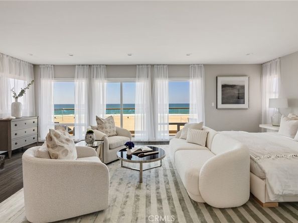 304 The Strand, Manhattan Beach CA 90266