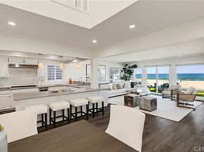 304 The Strand, Manhattan Beach CA 90266