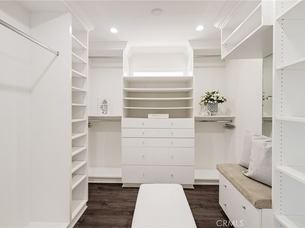304 The Strand, Manhattan Beach CA 90266