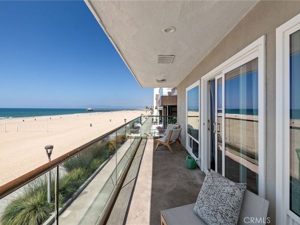 304 The Strand, Manhattan Beach CA 90266