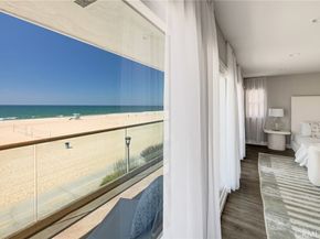 304 The Strand, Manhattan Beach CA 90266